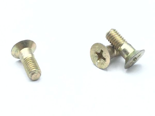 NAS7403-3 Close Tolerance Bolt (5)