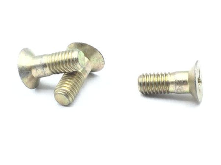 NAS7403-3 Close Tolerance Bolt (6)