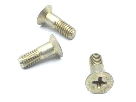 NAS7403-4 Close Tolerance Bolt (5)