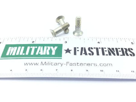 NAS7403-5 Close Tolerance Bolt