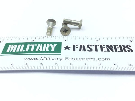 NAS7403-5 Close Tolerance Bolt (2)