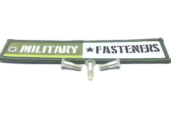 NAS7403-5 Close Tolerance Bolt (3)