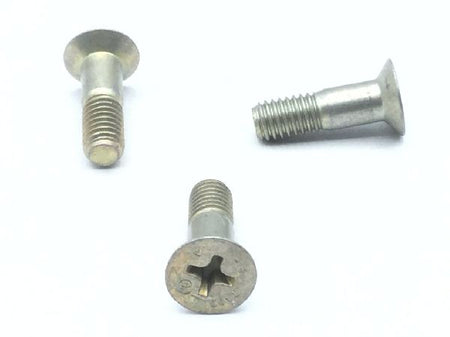 NAS7403-5 Close Tolerance Bolt (4)