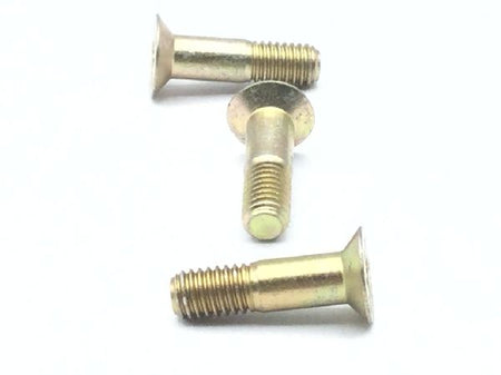 NAS7403-6 Close Tolerance Bolt (5)