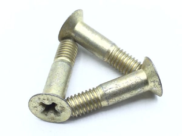 NAS7403-7 Close Tolerance Bolt