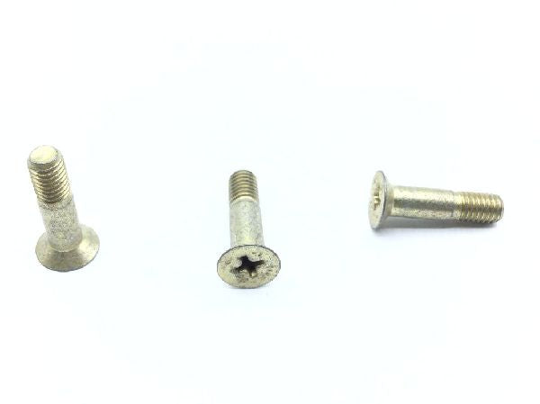 NAS7403-7 Close Tolerance Bolt (2)