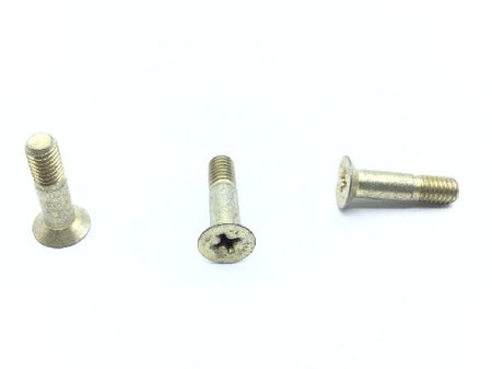 NAS7403-7 Close Tolerance Bolt (2)