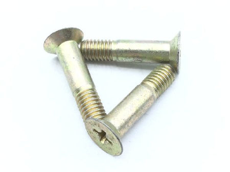 NAS7403-8 Close Tolerance Bolt