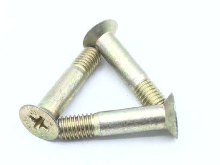 NAS7403-9 Close Tolerance Bolt