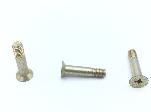 NAS7403-9 Close Tolerance Bolt (2)