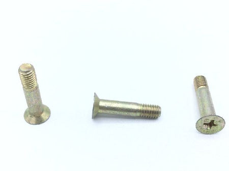 NAS7403-9 Close Tolerance Bolt (2)