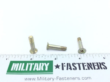 NAS7403-9 Close Tolerance Bolt (4)