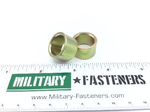 NAS75-10-016 Sleeve Bushing