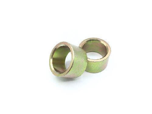 NAS75-10-016 Sleeve Bushing (3)