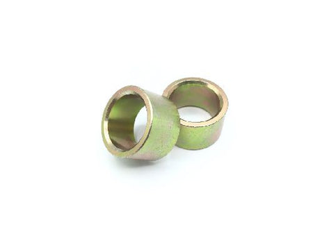 NAS75-10-016 Sleeve Bushing (3)