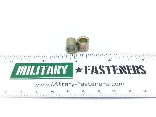 NAS75-4-012 Sleeve Bushing