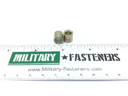 NAS75-4-012 Sleeve Bushing