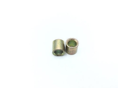 NAS75-4-012 Sleeve Bushing (2)