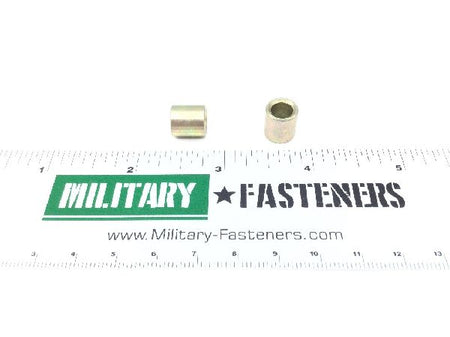 NAS75-4-013 Sleeve Bushing