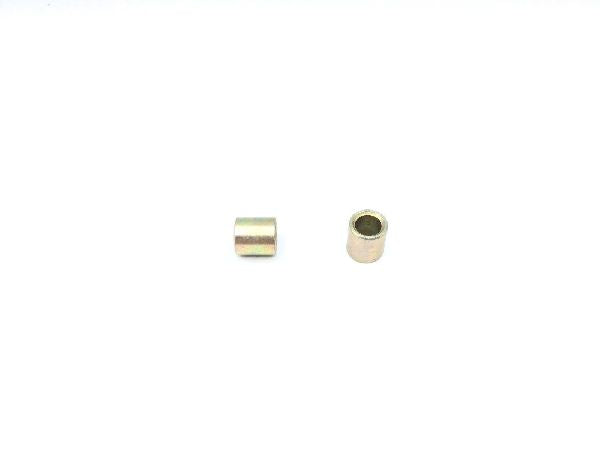 NAS75-4-013 Sleeve Bushing (2)