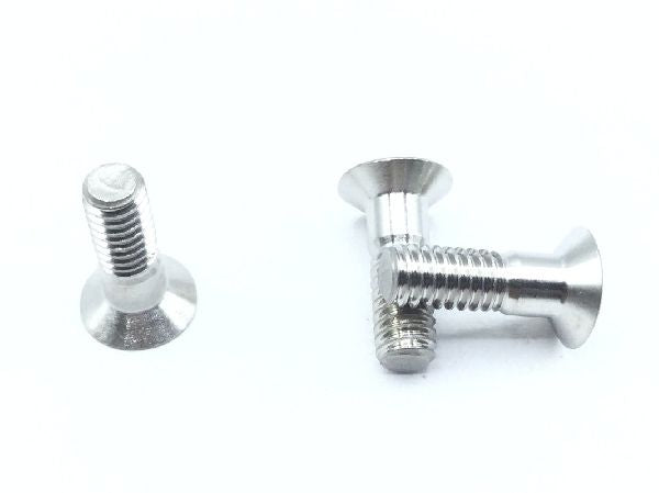 NAS7502U3 Close Tolerance Screw (2)