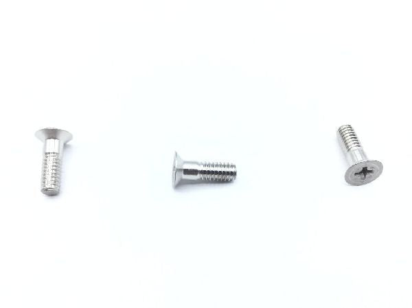 NAS7502U3 Close Tolerance Screw (3)
