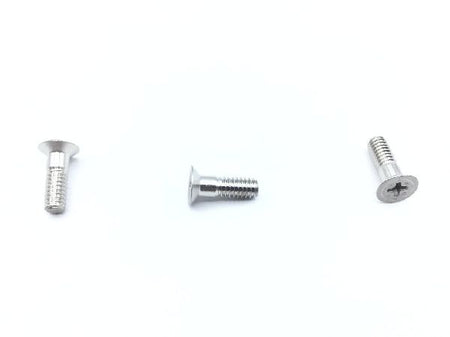 NAS7502U3 Close Tolerance Screw (3)