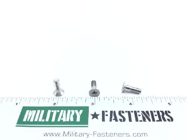 NAS7502U3 Close Tolerance Screw (5)