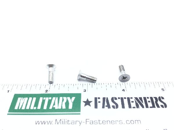 NAS7502U3 Close Tolerance Screw (6)