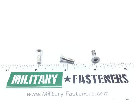 NAS7502U3 Close Tolerance Screw (6)