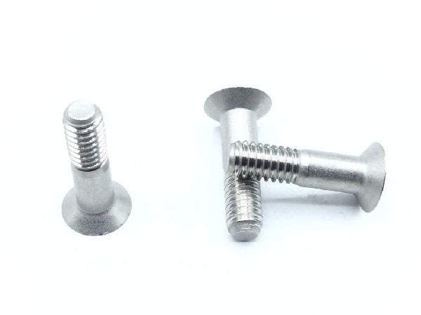 NAS7502U5 Close Tolerance Screw (2)