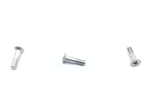 NAS7502U5 Close Tolerance Screw (3)