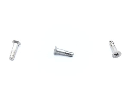 NAS7502U5 Close Tolerance Screw (3)