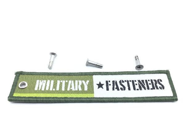 NAS7502U5 Close Tolerance Screw (4)