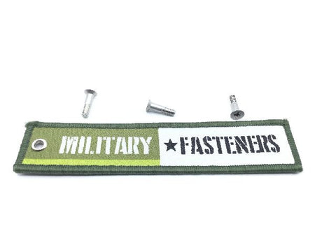 NAS7502U5 Close Tolerance Screw (4)