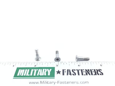 NAS7502U5 Close Tolerance Screw (5)