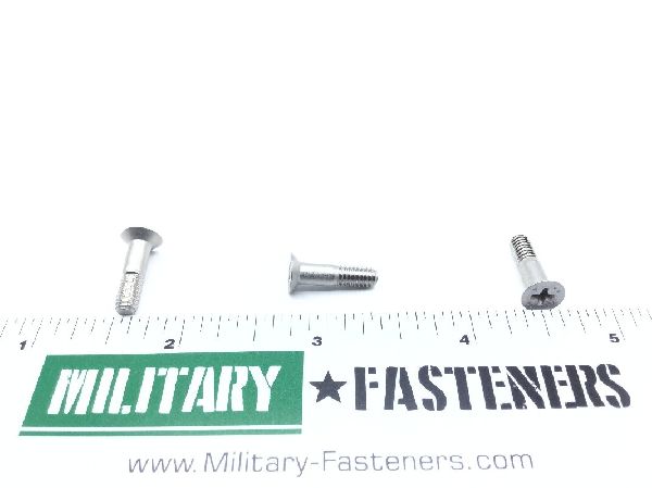 NAS7502U5 Close Tolerance Screw (6)