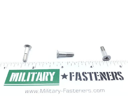 NAS7502U5 Close Tolerance Screw (6)