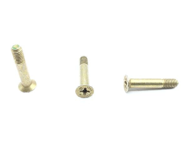 NAS7503-11 Close Tolerance Screw