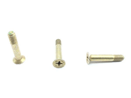 NAS7503-11 Close Tolerance Screw