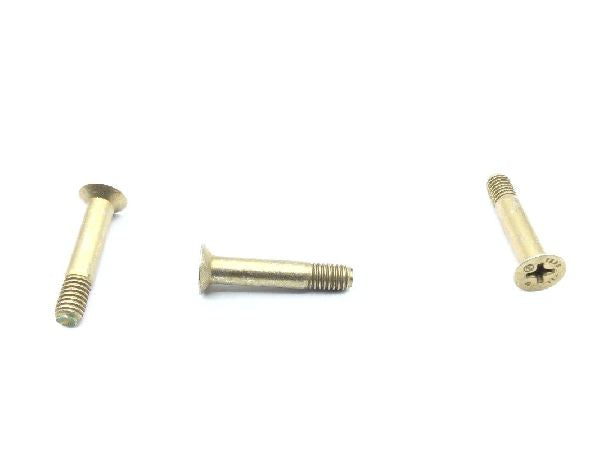 NAS7503-11 Close Tolerance Screw (3)