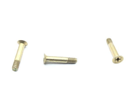 NAS7503-11 Close Tolerance Screw (3)