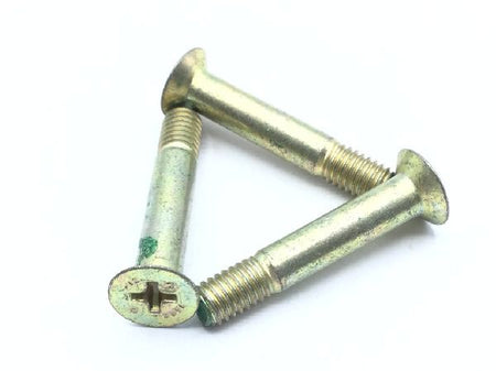 NAS7503-12 Close Tolerance Bolt