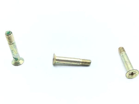 NAS7503-12 Close Tolerance Bolt (2)