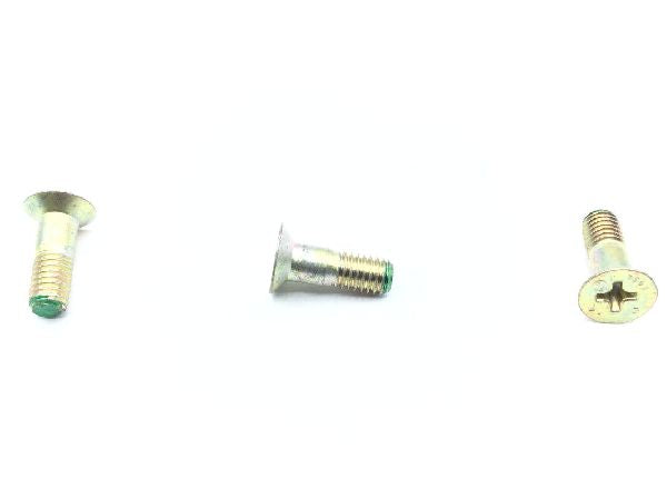 NAS7503-4 Close Tolerance Screw (3)