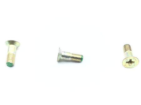 NAS7503-4 Close Tolerance Screw (3)