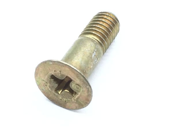 NAS7503-5 Close Tolerance Bolt