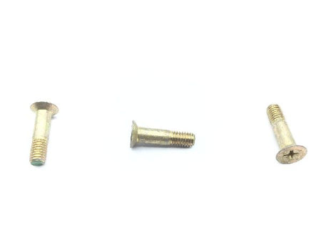 NAS7503-7 Close Tolerance Screw (3)
