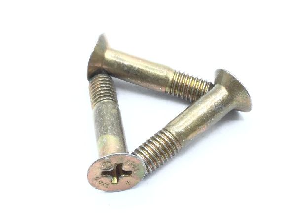 NAS7503-8 Close Tolerance Bolt