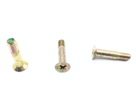 NAS7503-9 Close Tolerance Screw